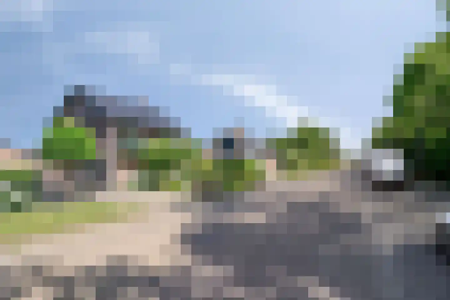 Bedrijfsstraat 5 Zuid-Beijerland thumbnail 51