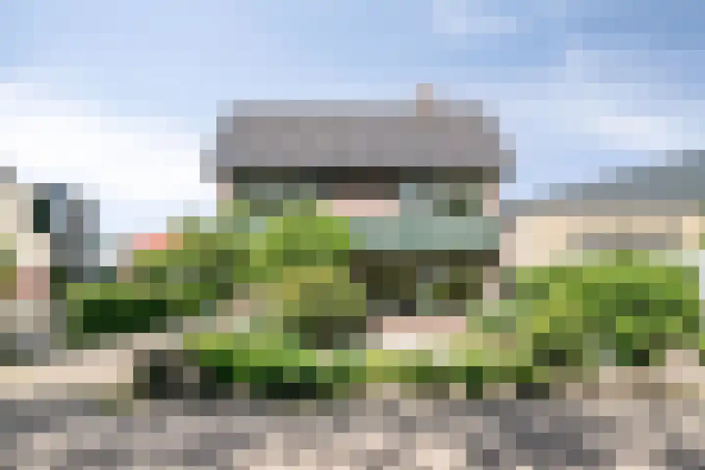 Bedrijfsstraat 5 Zuid-Beijerland thumbnail 53