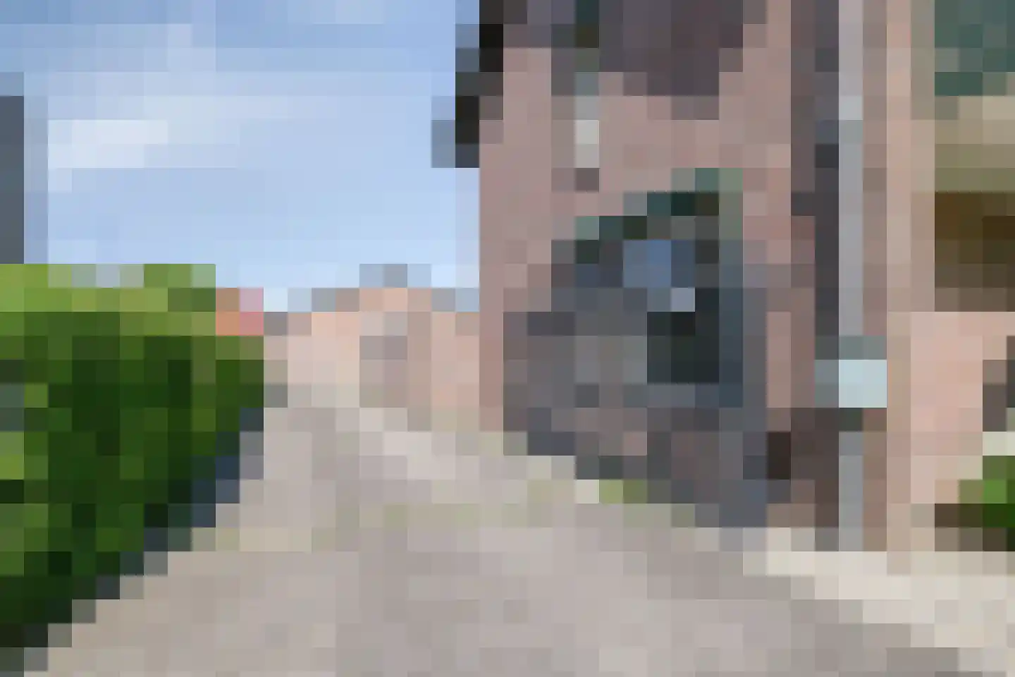 Bedrijfsstraat 5 Zuid-Beijerland thumbnail 6