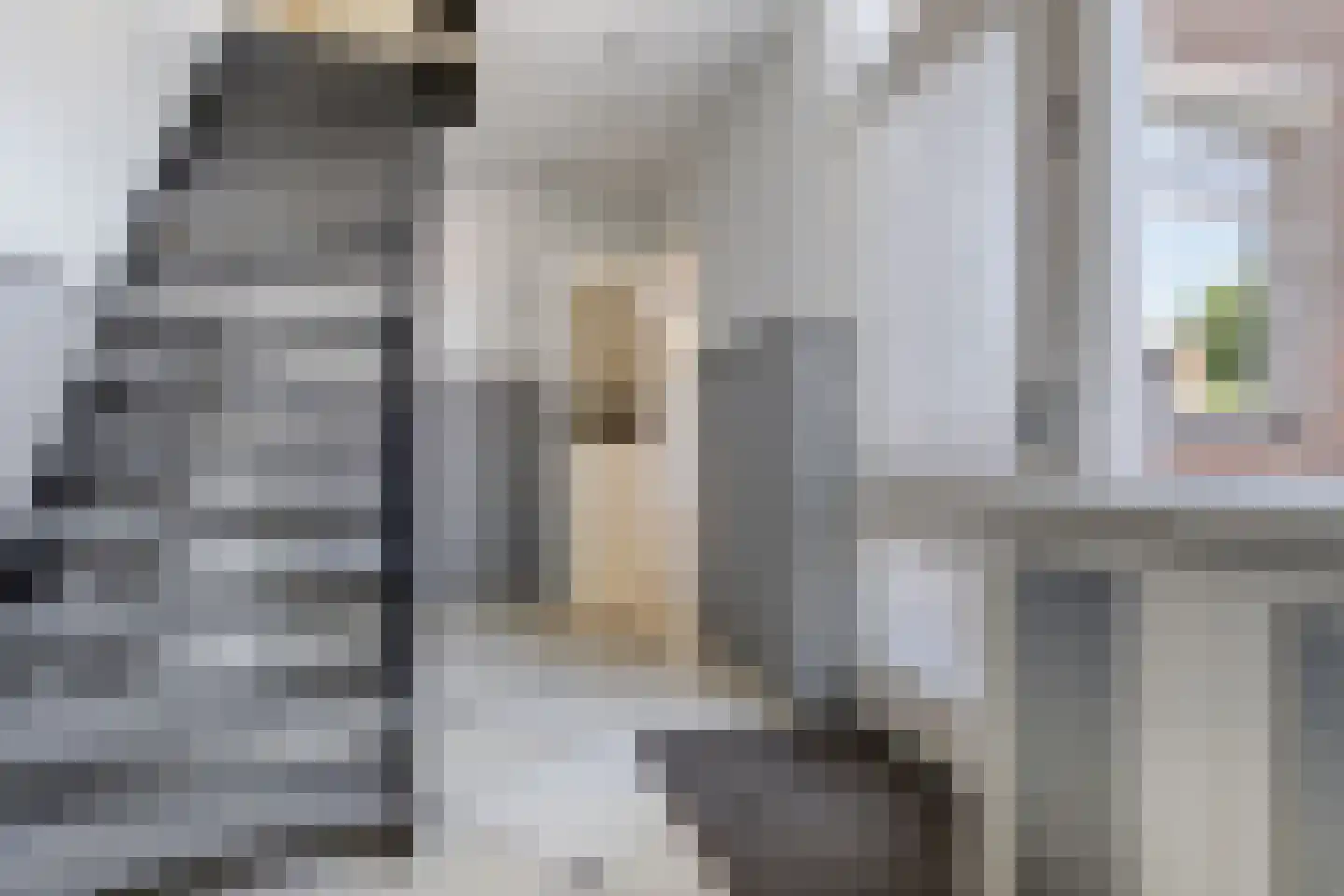 Bedrijfsstraat 5 Zuid-Beijerland thumbnail 7