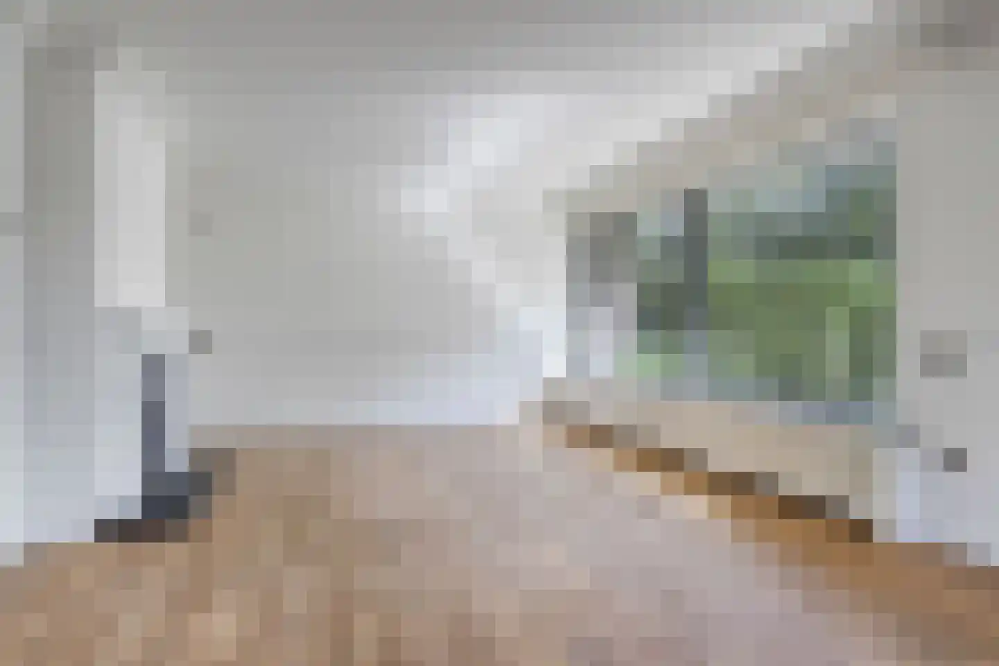 Bedrijfsstraat 5 Zuid-Beijerland thumbnail 8