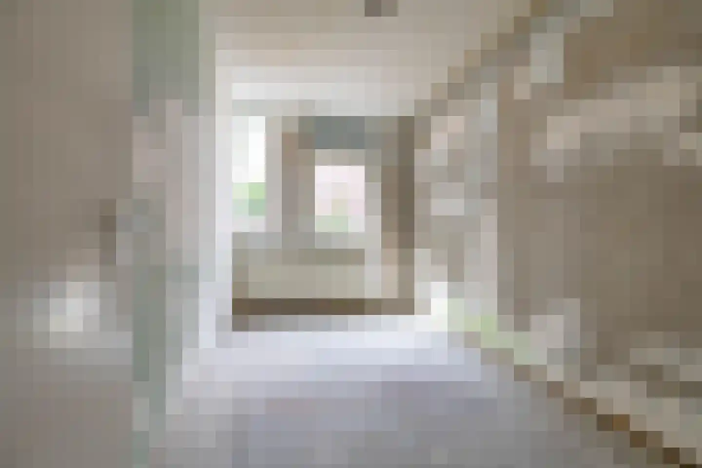 Bedumerstraat 1 Groningen thumbnail 10