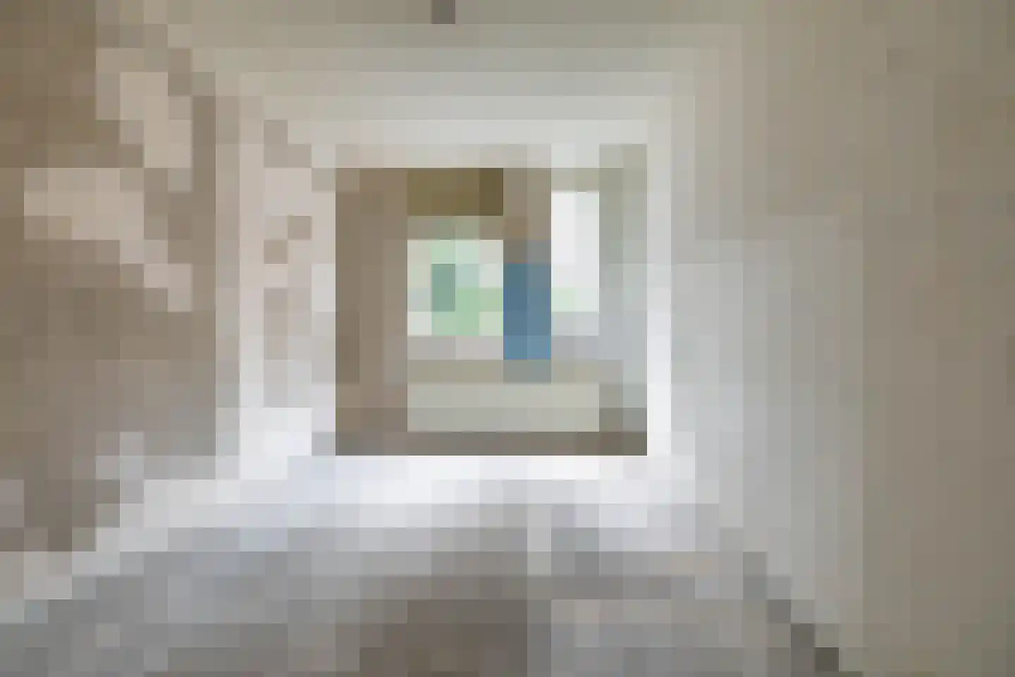 Bedumerstraat 1 Groningen thumbnail 11