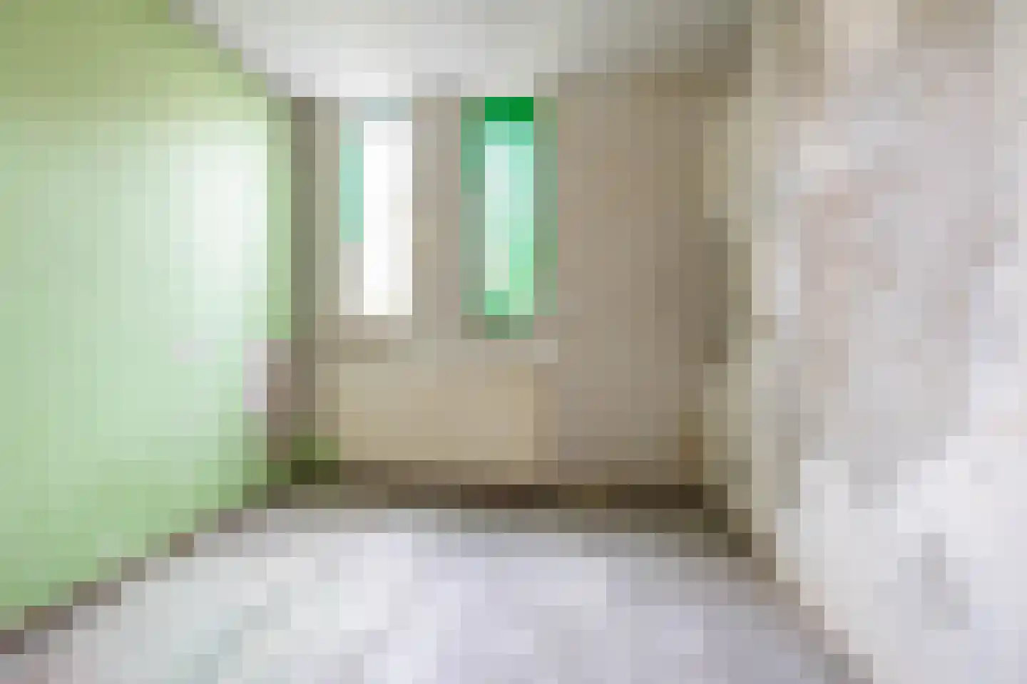 Bedumerstraat 1 Groningen thumbnail 12