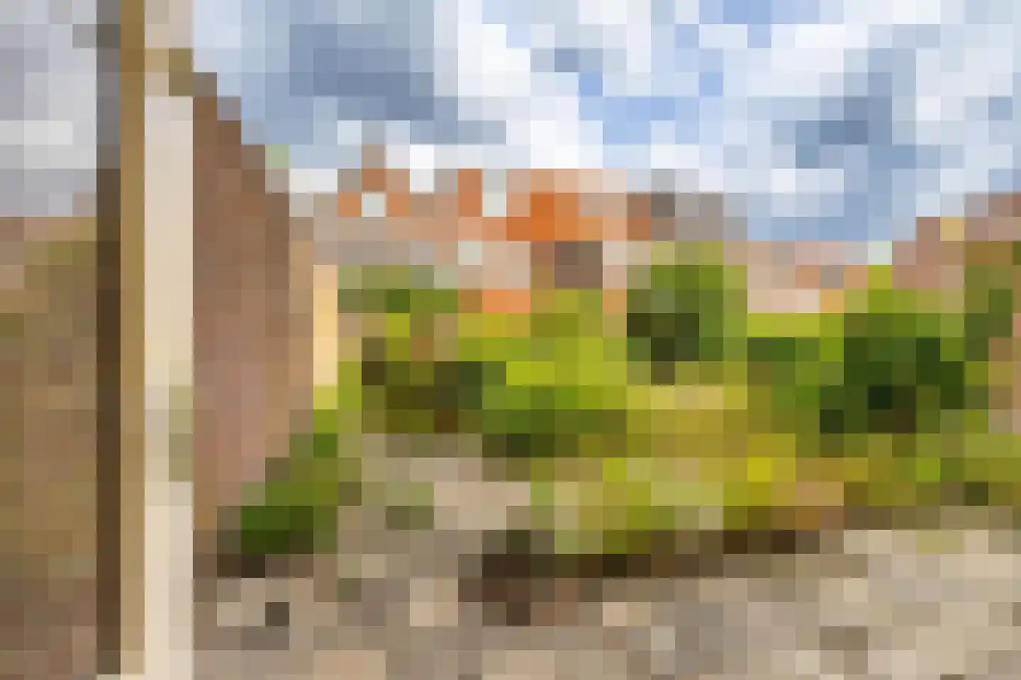 Bedumerstraat 1 Groningen thumbnail 16