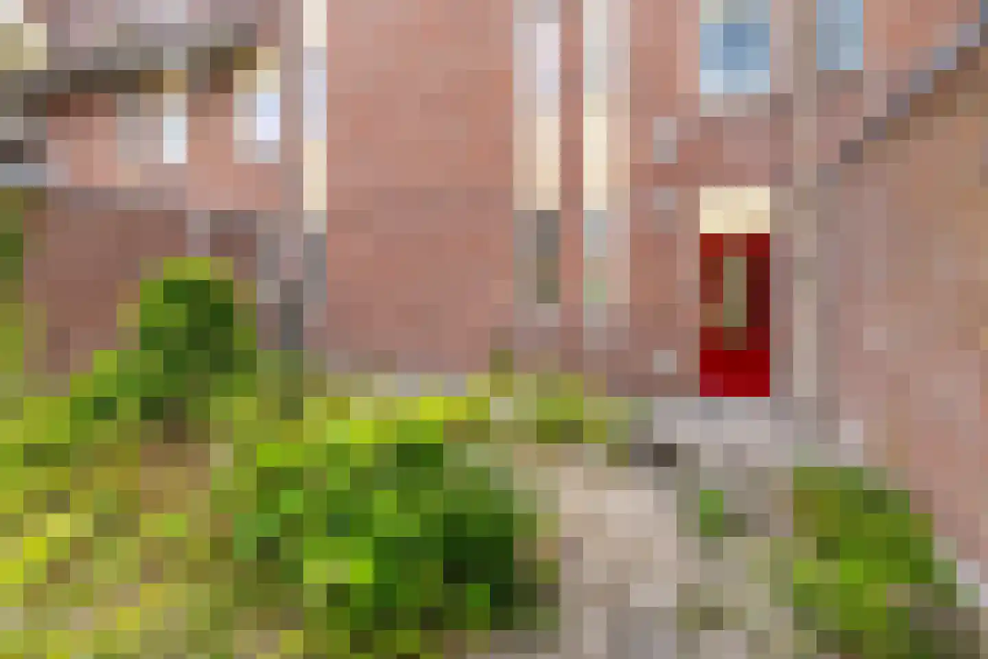 Bedumerstraat 1 Groningen thumbnail 17