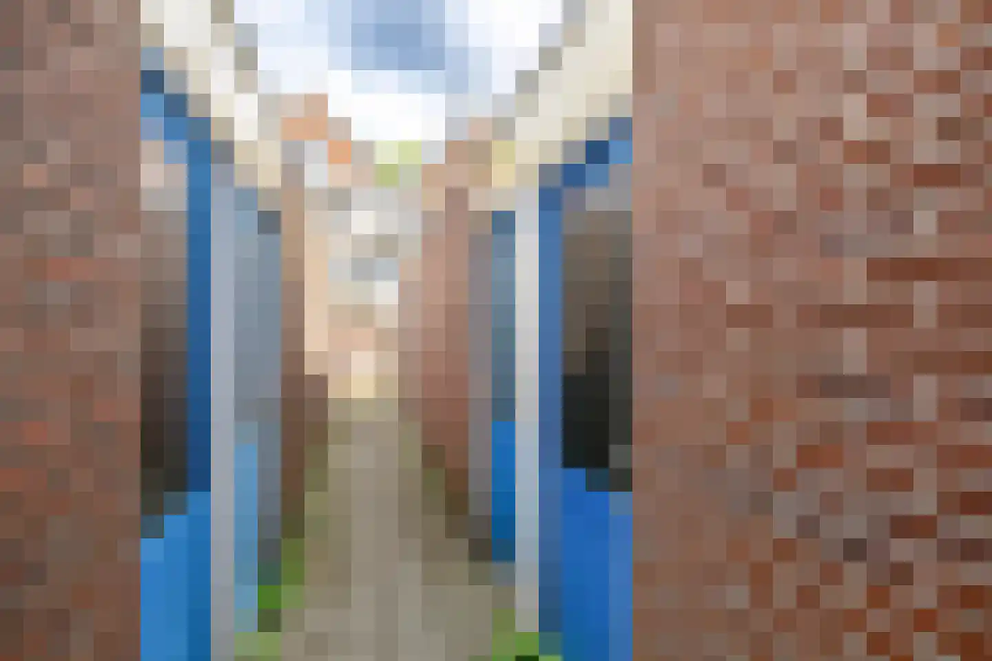 Bedumerstraat 1 Groningen thumbnail 18