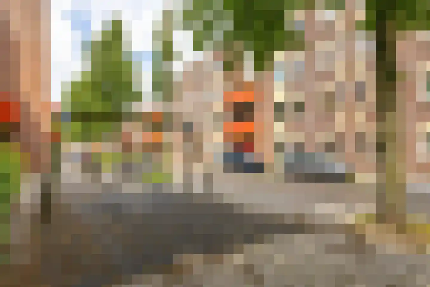 Bedumerstraat 1 Groningen thumbnail 20