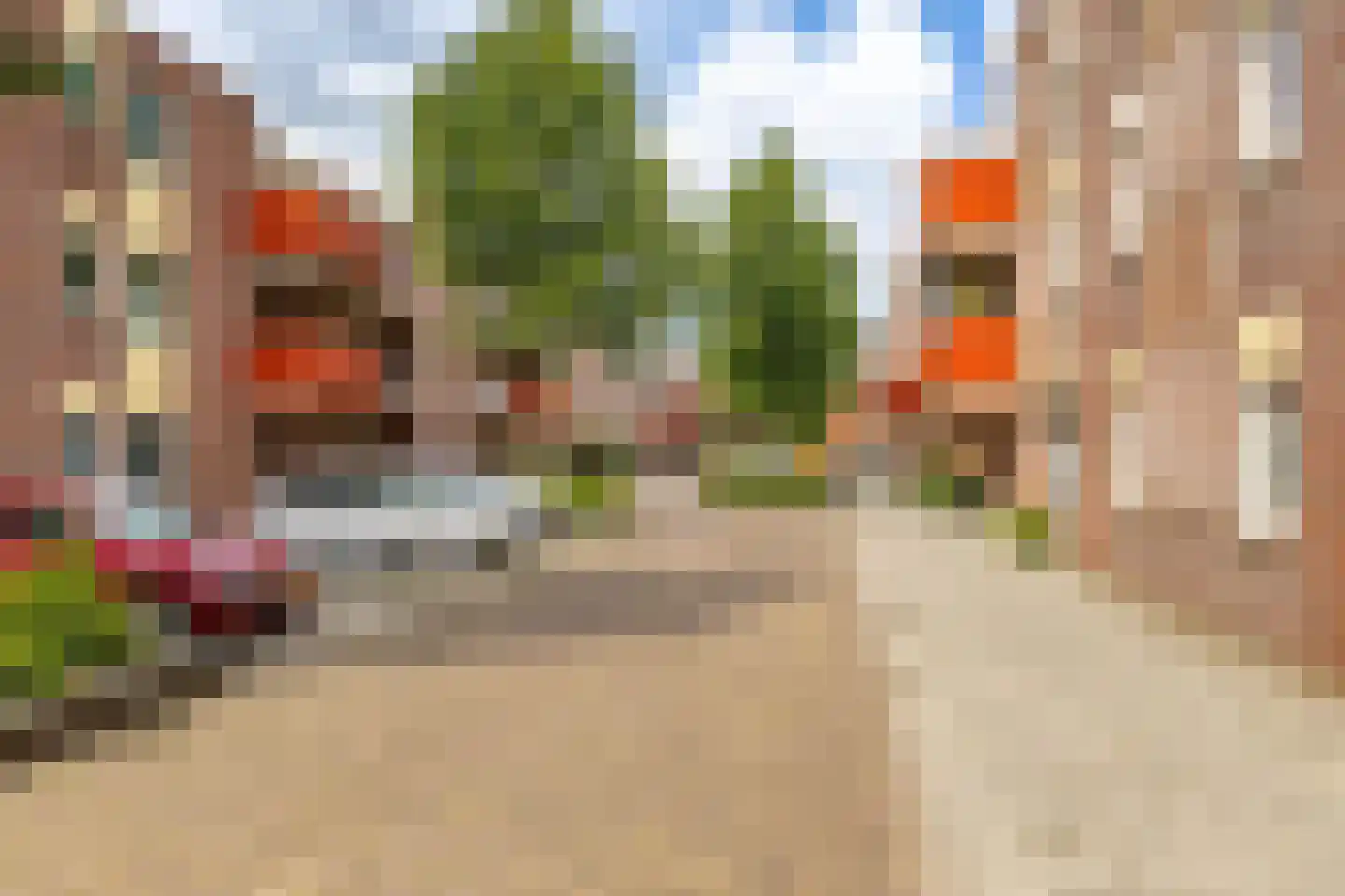 Bedumerstraat 1 Groningen thumbnail 21
