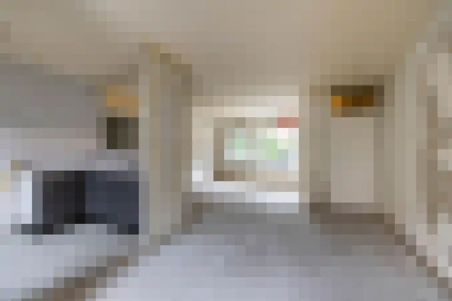 Bedumerstraat 1 Groningen thumbnail 4