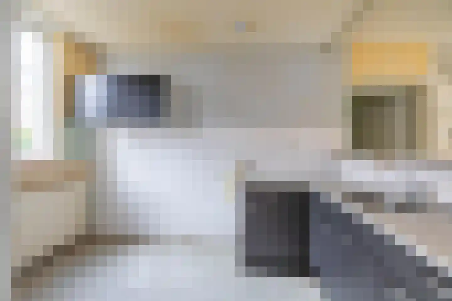 Bedumerstraat 1 Groningen thumbnail 5