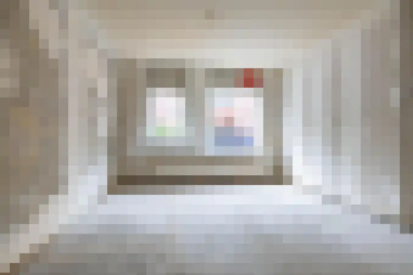 Bedumerstraat 1 Groningen thumbnail 6