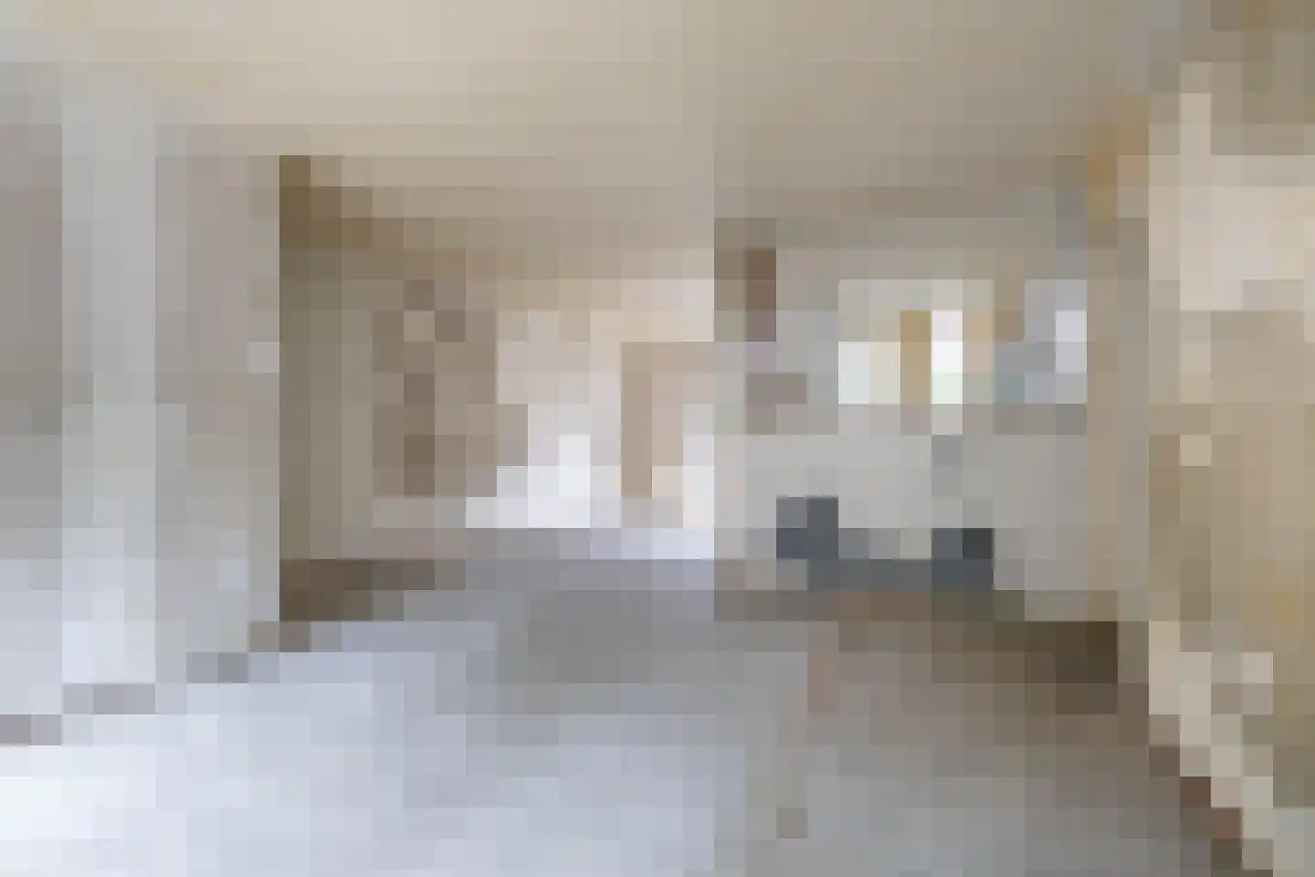 Bedumerstraat 1 Groningen thumbnail 7