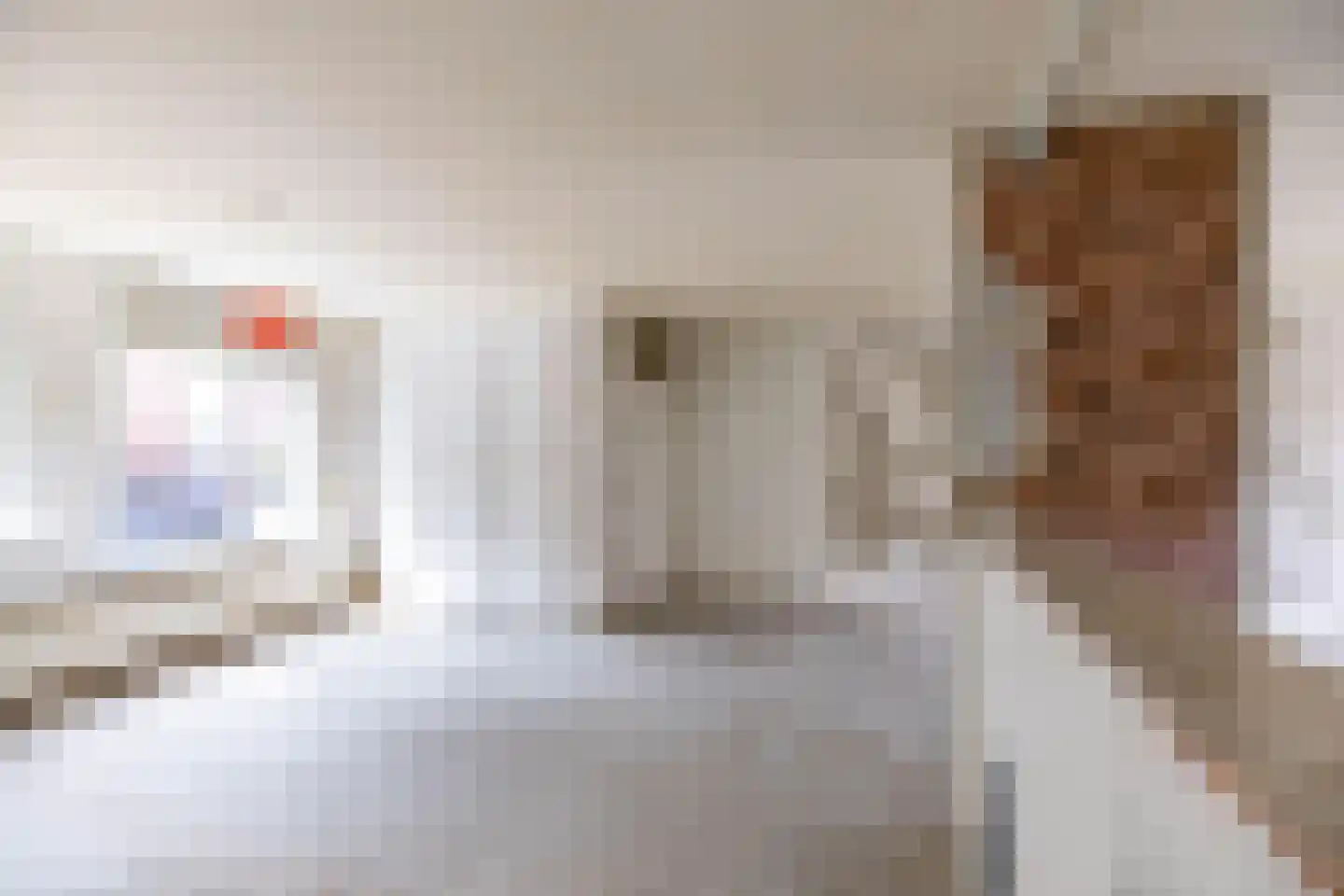 Bedumerstraat 1 Groningen thumbnail 8