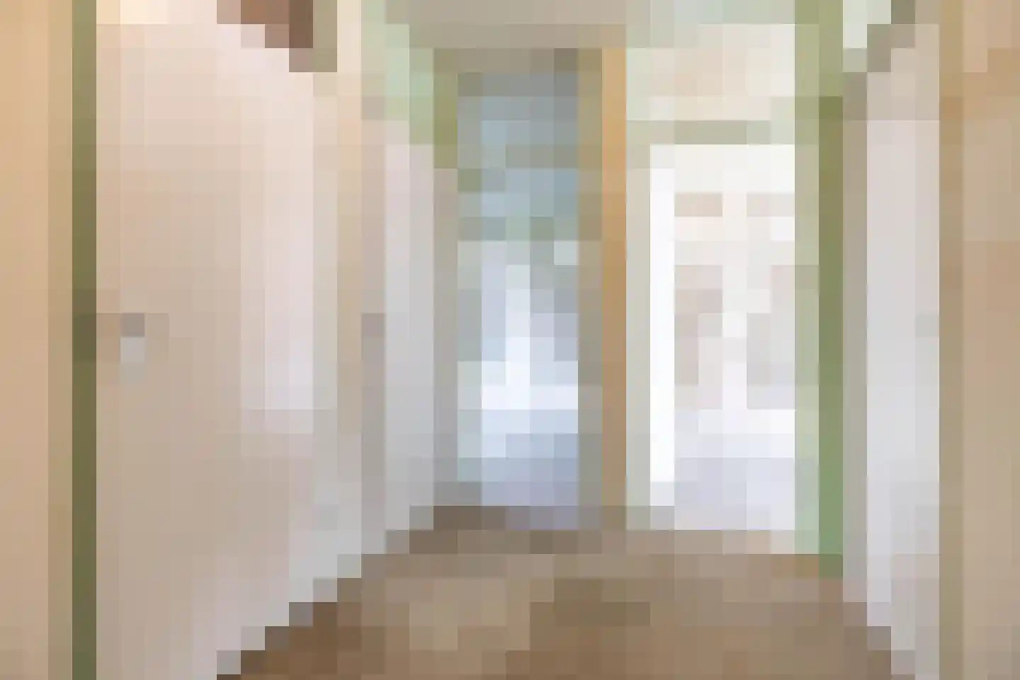 Bedumerstraat 1 Groningen thumbnail 9