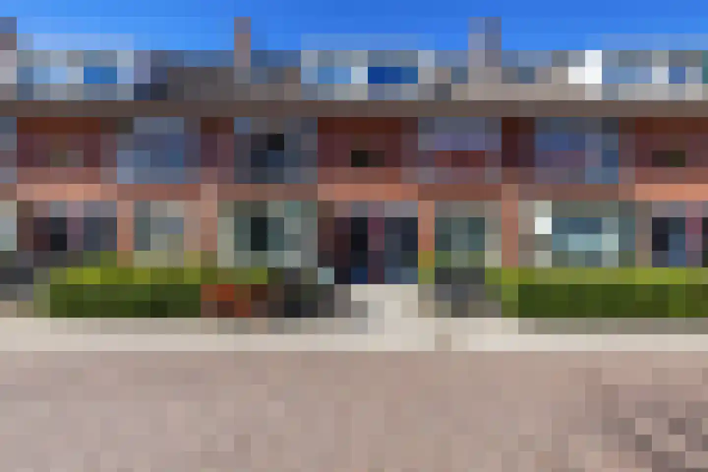 Bedumerstraat 112 Groningen
