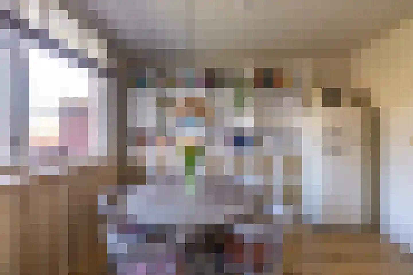 Bedumerstraat 112 Groningen thumbnail 10