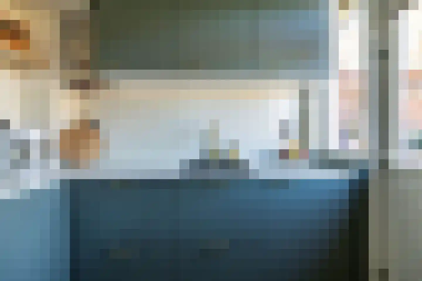 Bedumerstraat 112 Groningen thumbnail 11