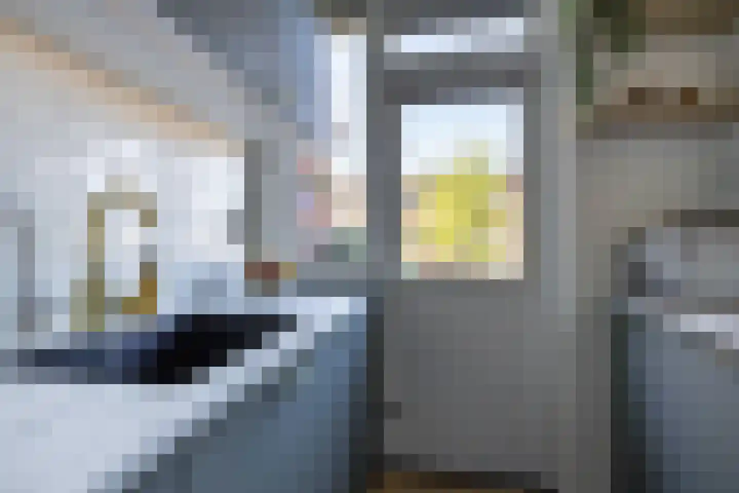Bedumerstraat 112 Groningen thumbnail 12