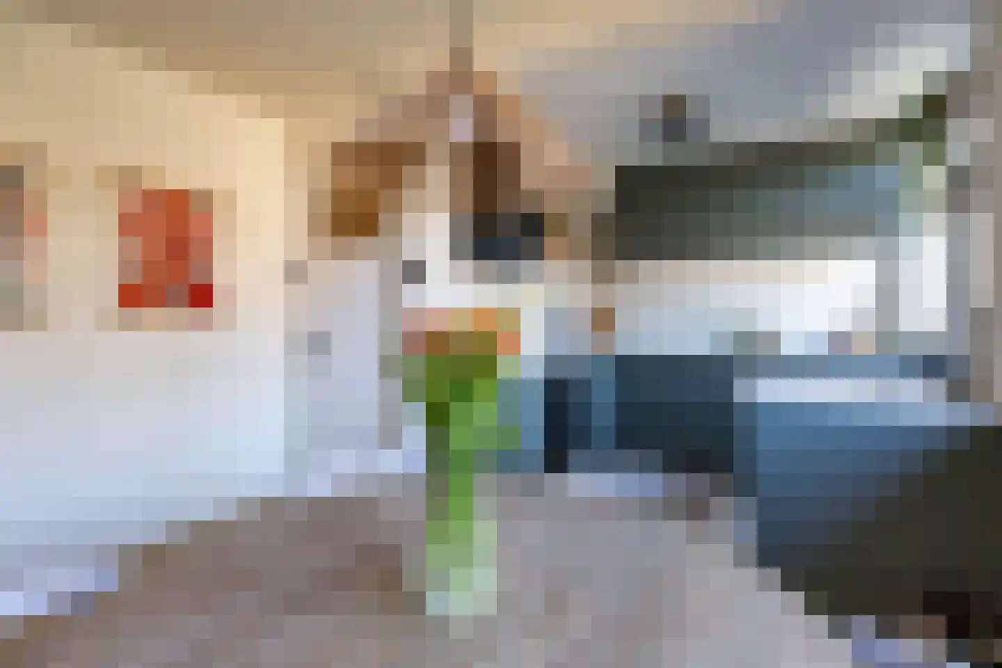 Bedumerstraat 112 Groningen thumbnail 13