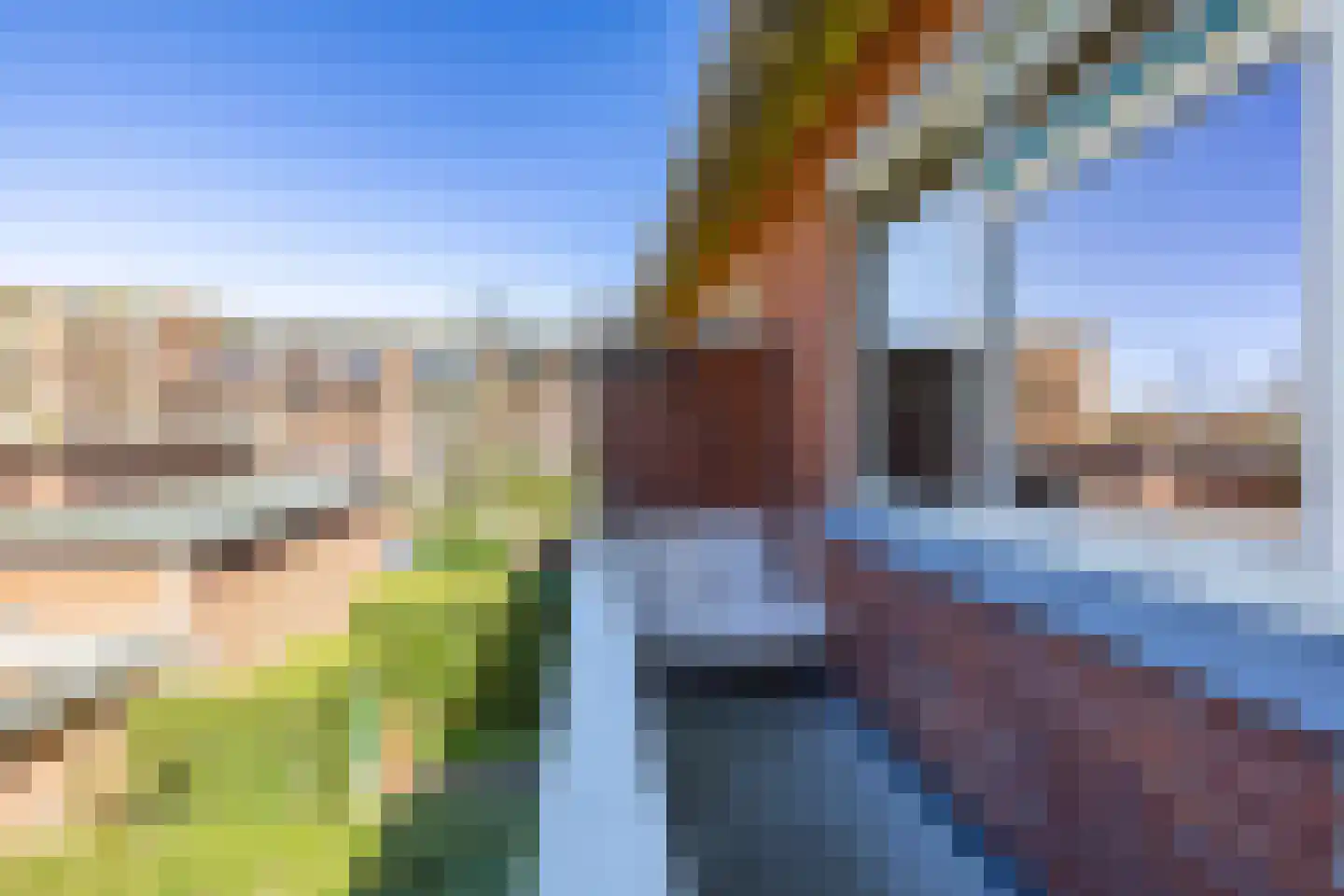 Bedumerstraat 112 Groningen thumbnail 14