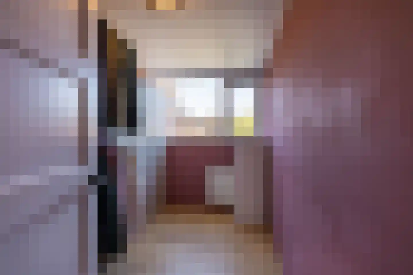 Bedumerstraat 112 Groningen thumbnail 17