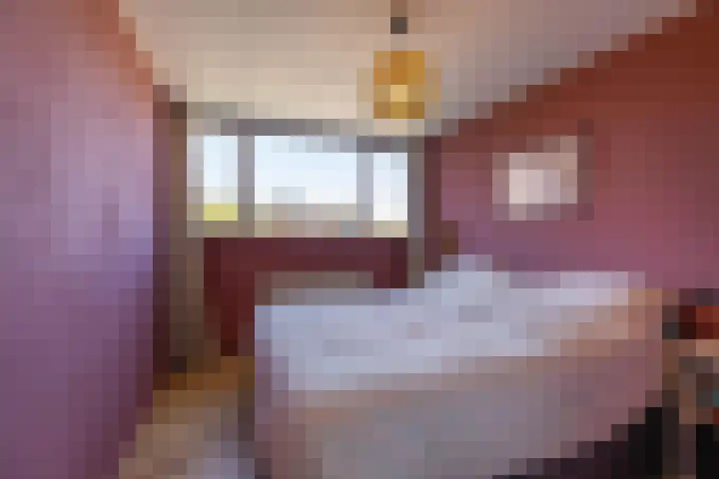 Bedumerstraat 112 Groningen thumbnail 18