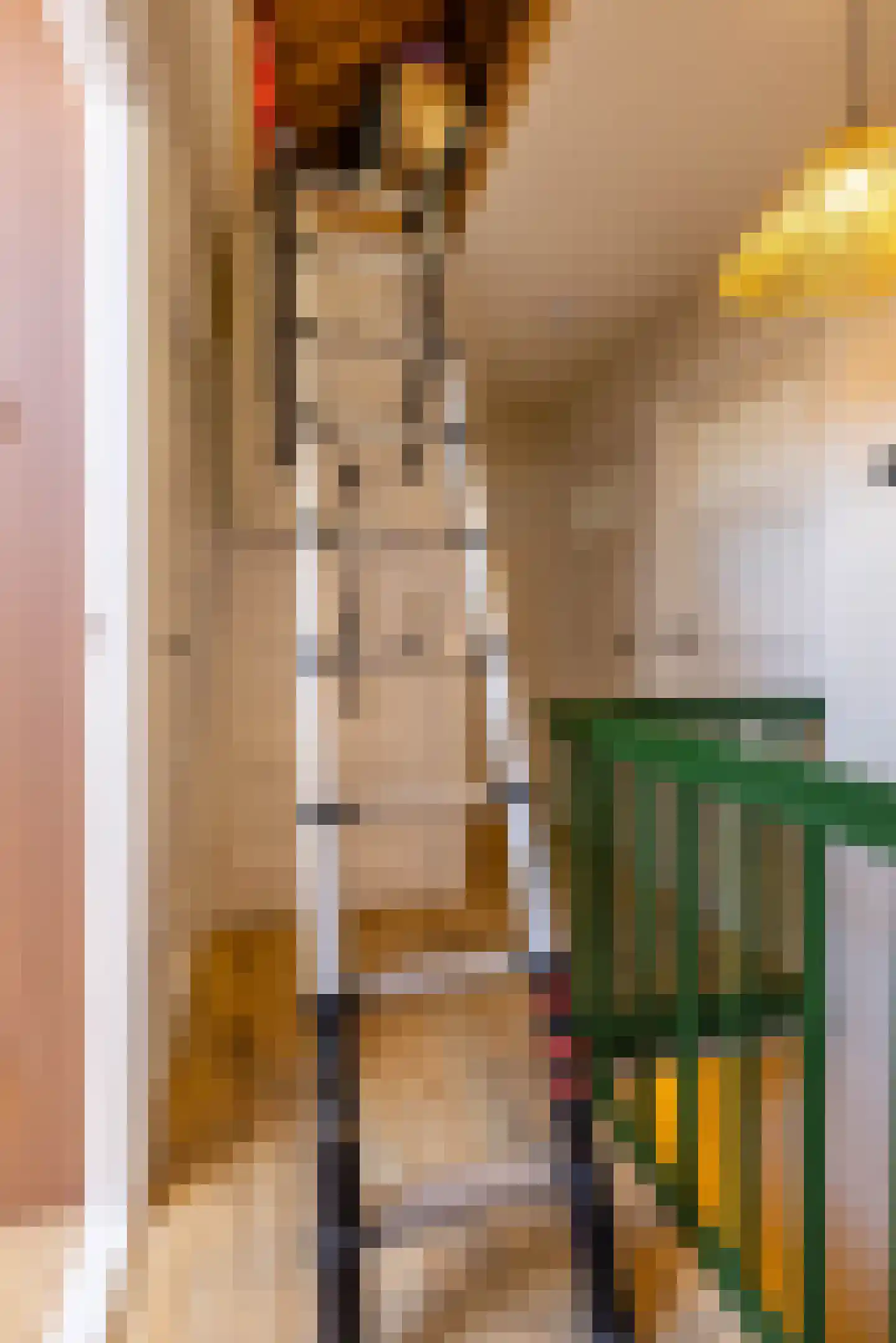 Bedumerstraat 112 Groningen thumbnail 23