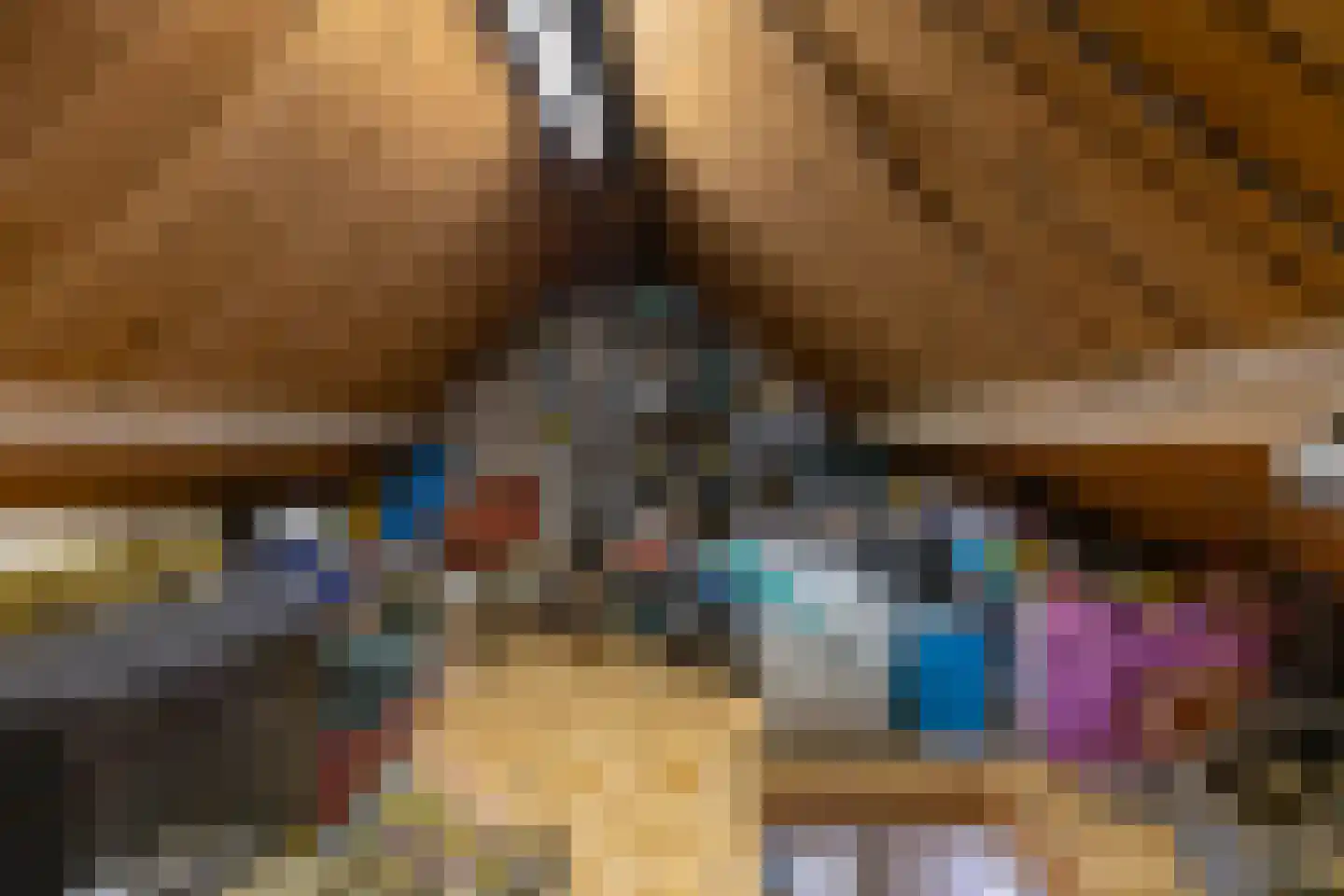 Bedumerstraat 112 Groningen thumbnail 24