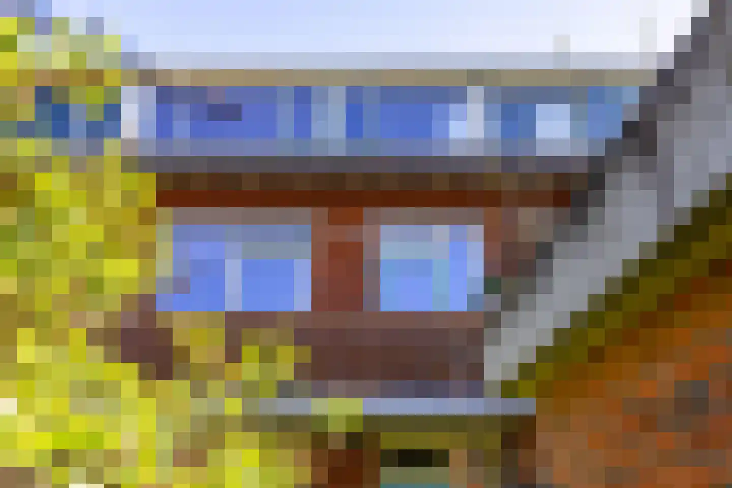 Bedumerstraat 112 Groningen thumbnail 25