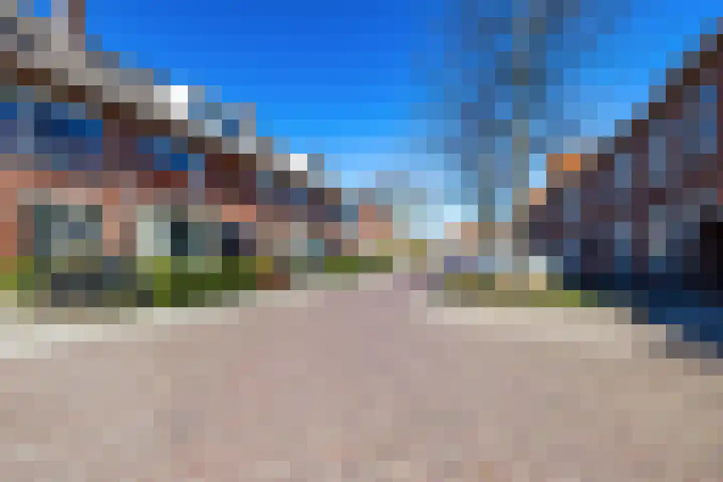 Bedumerstraat 112 Groningen thumbnail 26