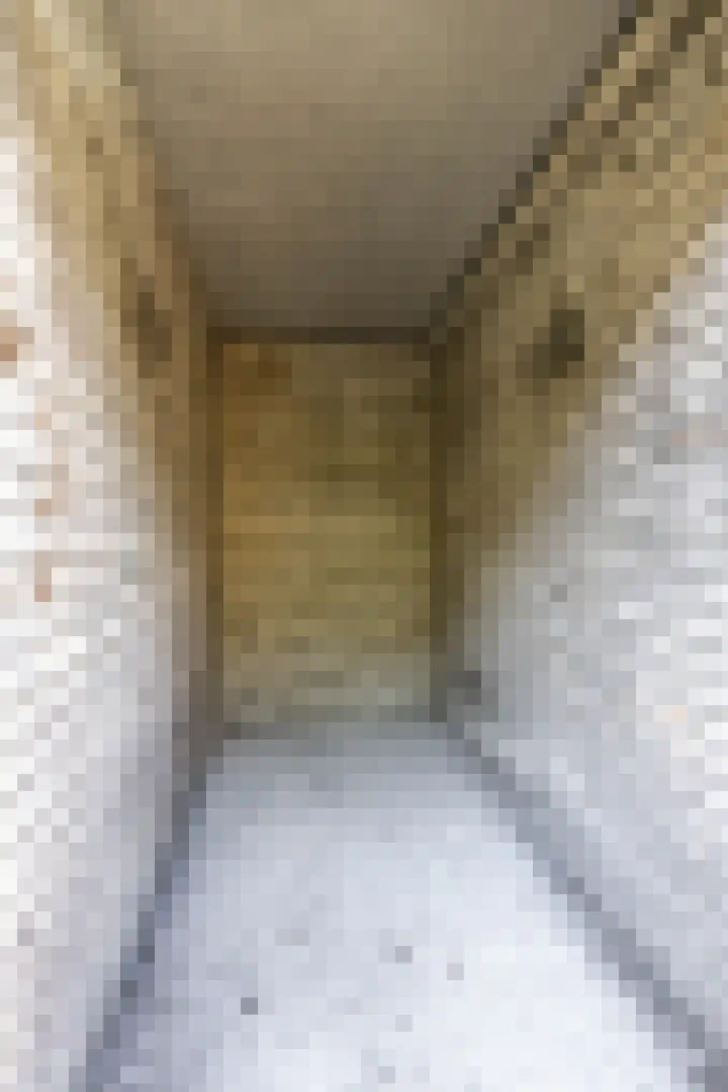 Bedumerstraat 112 Groningen thumbnail 28