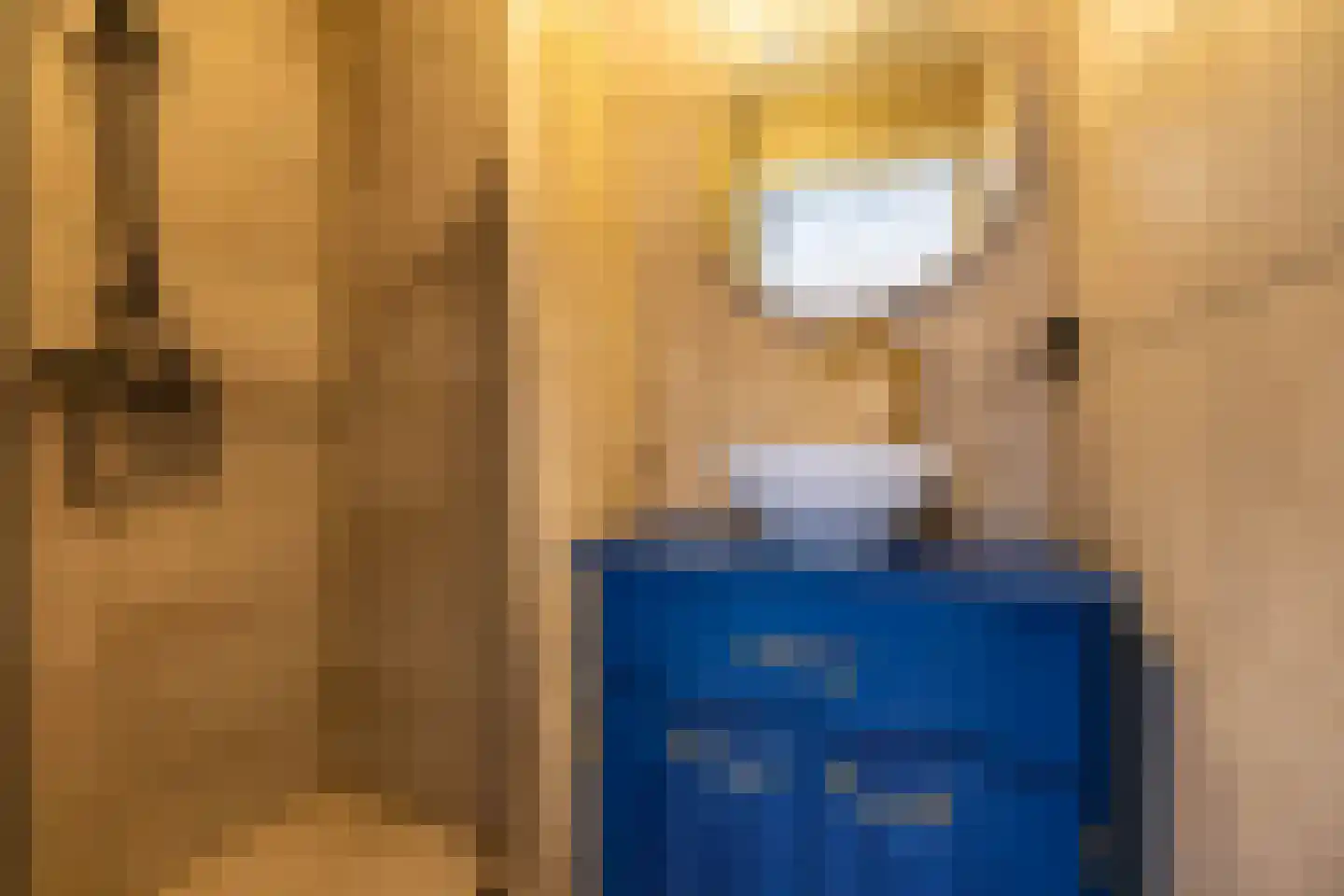 Bedumerstraat 112 Groningen thumbnail 4