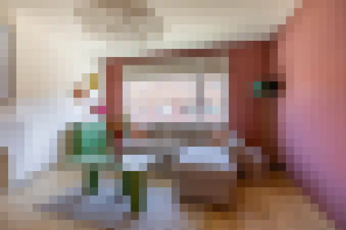 Bedumerstraat 112 Groningen thumbnail 5