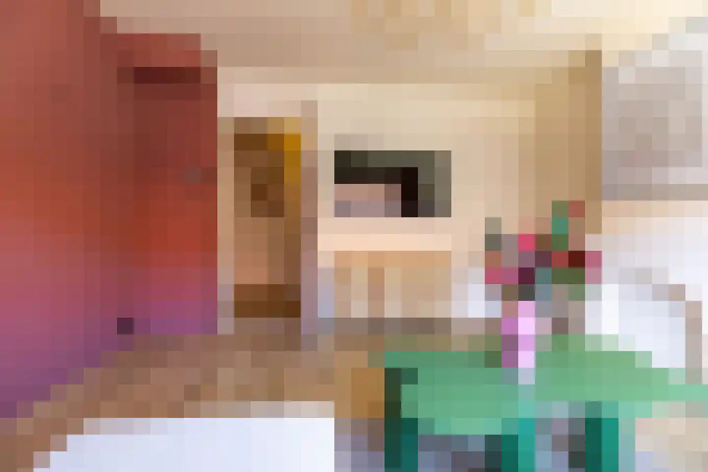 Bedumerstraat 112 Groningen thumbnail 6