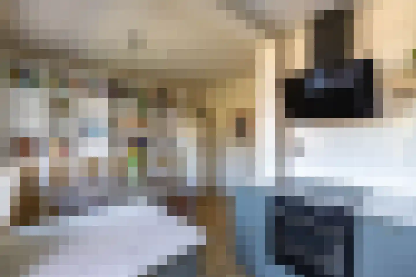 Bedumerstraat 112 Groningen thumbnail 8