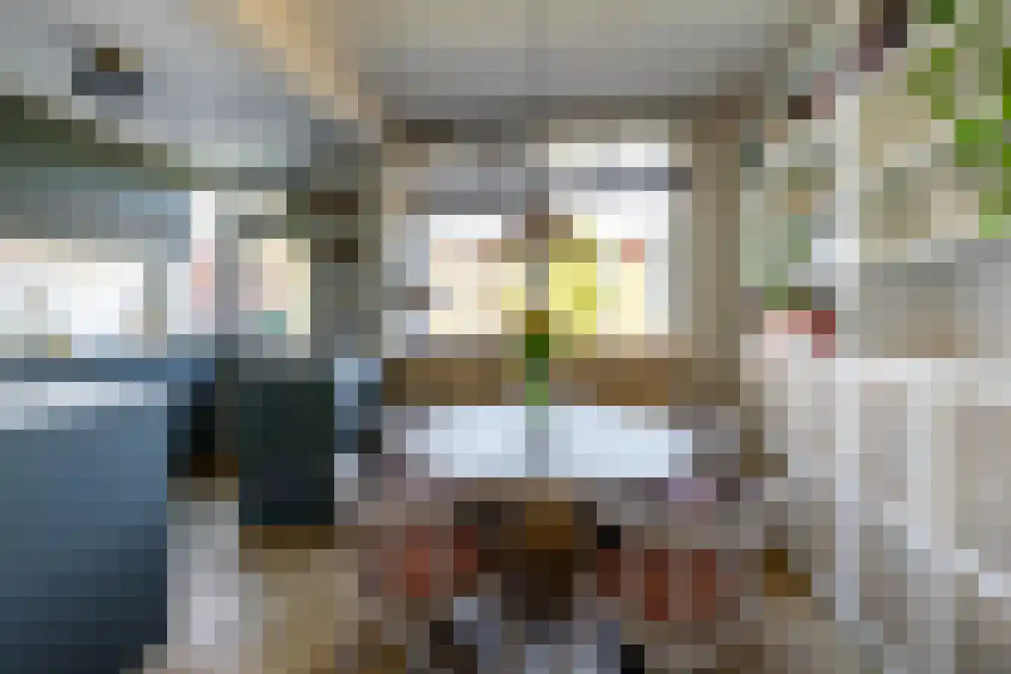 Bedumerstraat 112 Groningen thumbnail 9