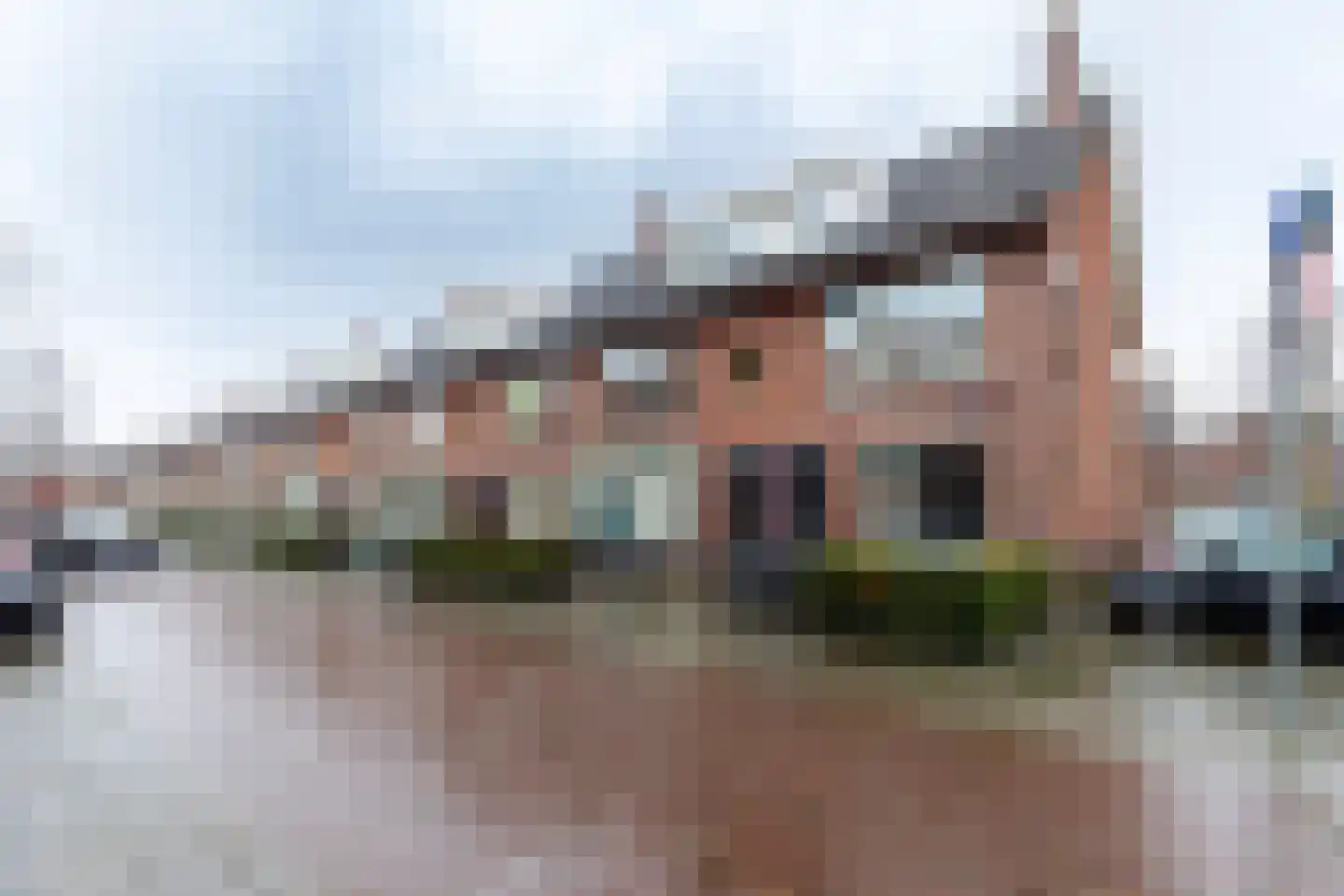 Bedumerstraat 118 Groningen