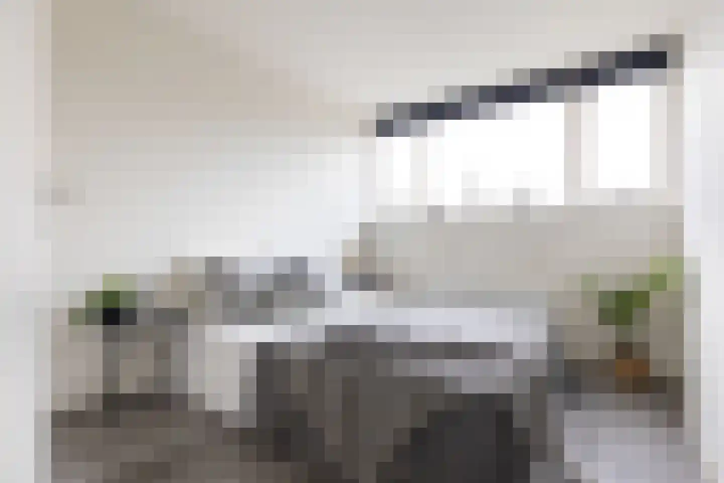 Bedumerstraat 118 Groningen thumbnail 10