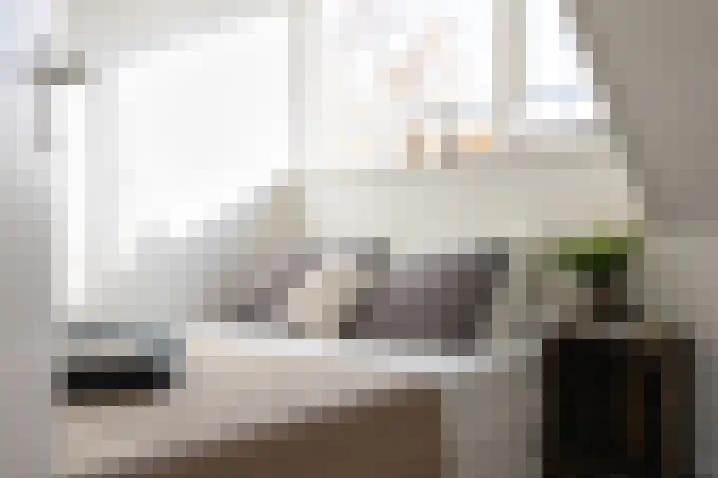 Bedumerstraat 118 Groningen thumbnail 11