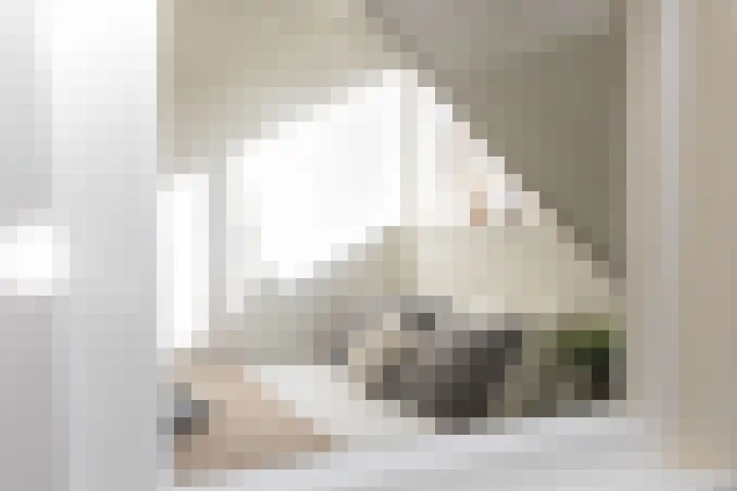 Bedumerstraat 118 Groningen thumbnail 13