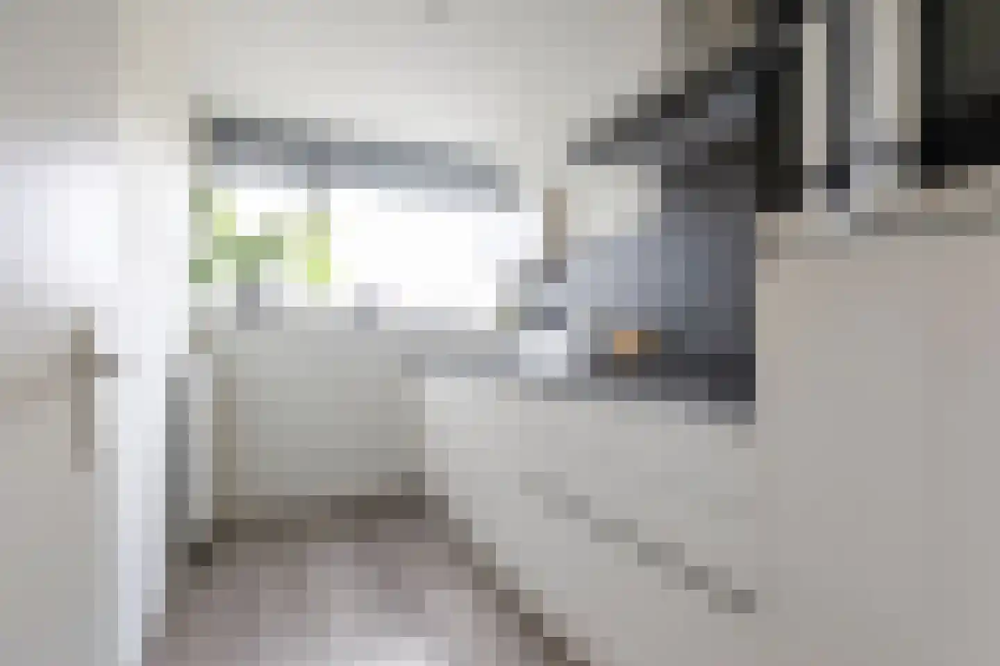 Bedumerstraat 118 Groningen thumbnail 15