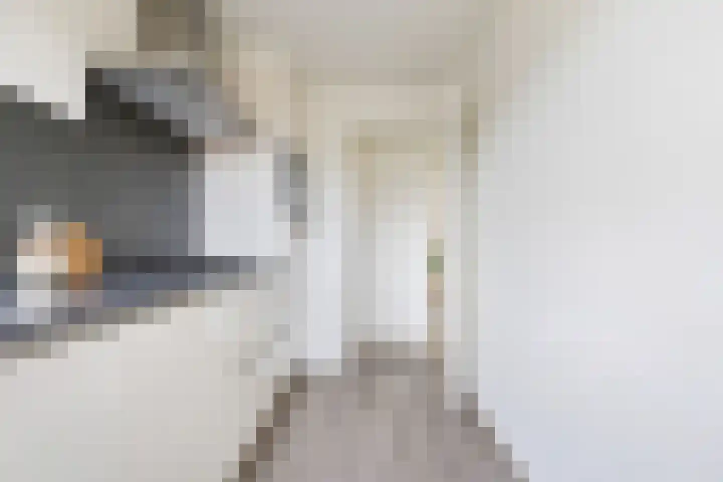 Bedumerstraat 118 Groningen thumbnail 16