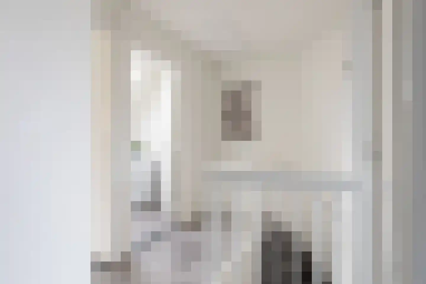 Bedumerstraat 118 Groningen thumbnail 17