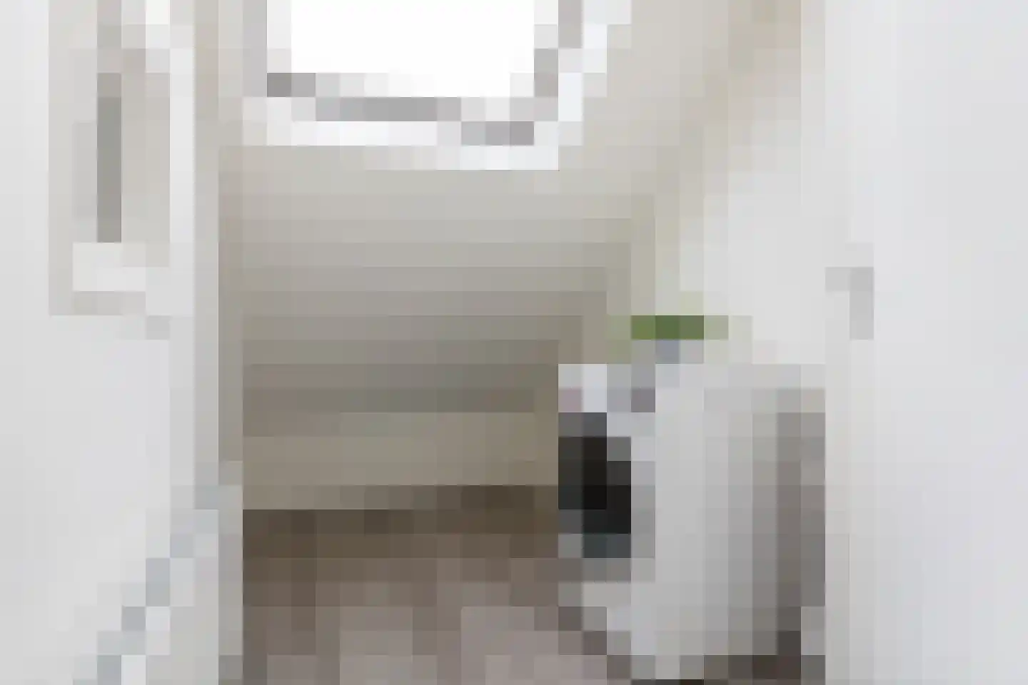 Bedumerstraat 118 Groningen thumbnail 18