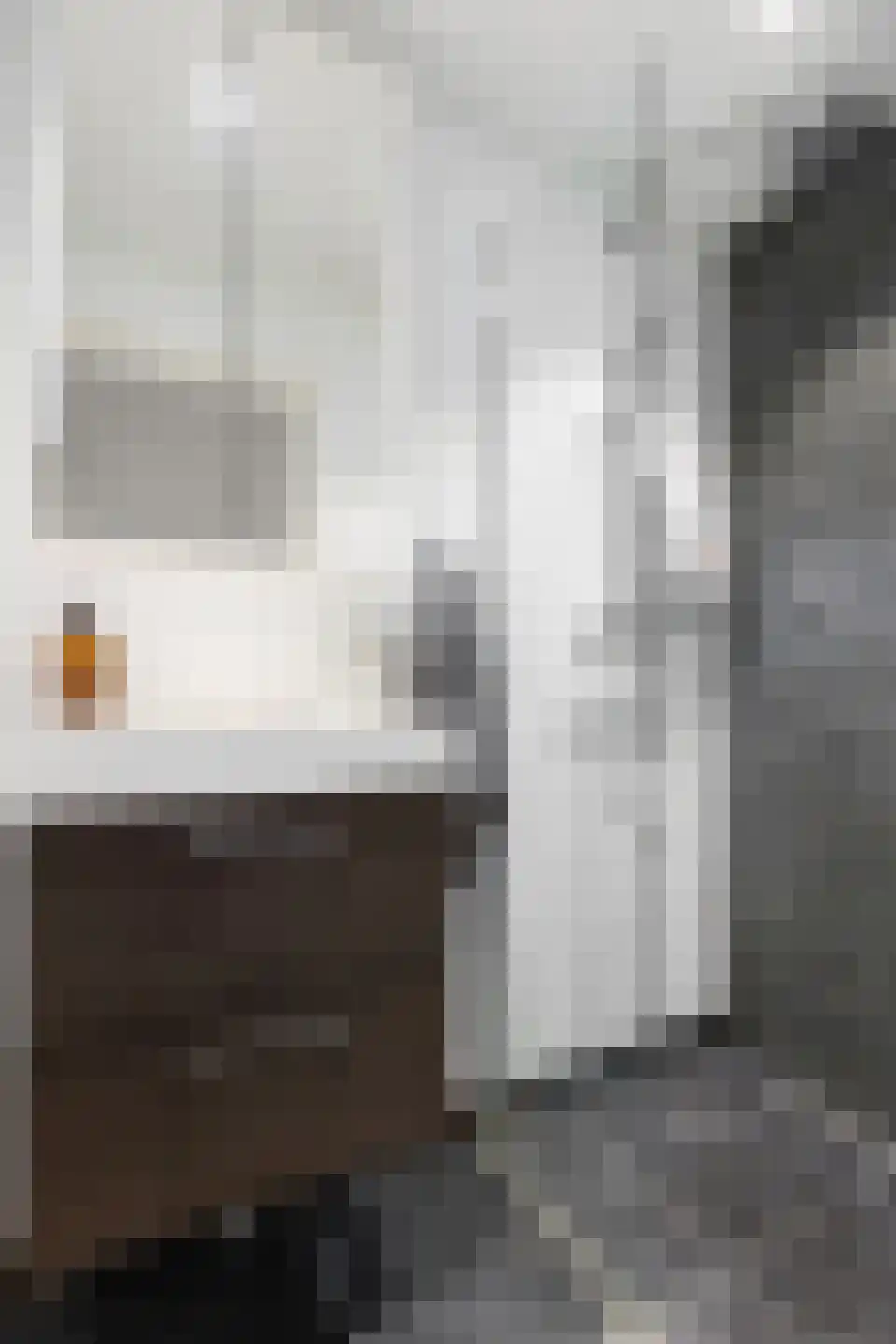 Bedumerstraat 118 Groningen thumbnail 19