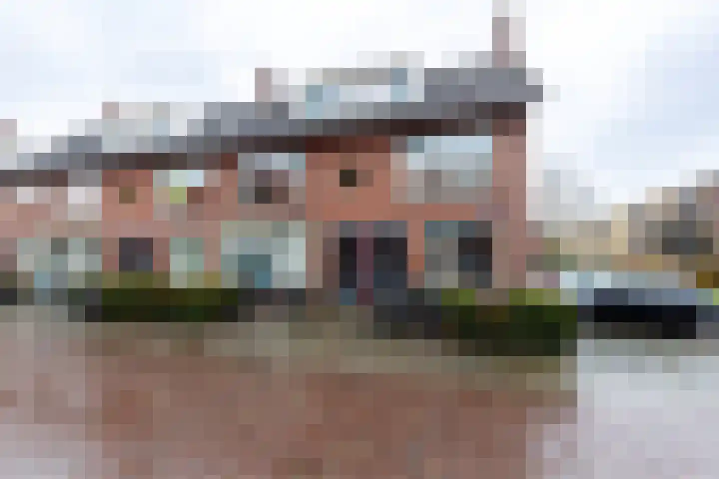 Bedumerstraat 118 Groningen thumbnail 21