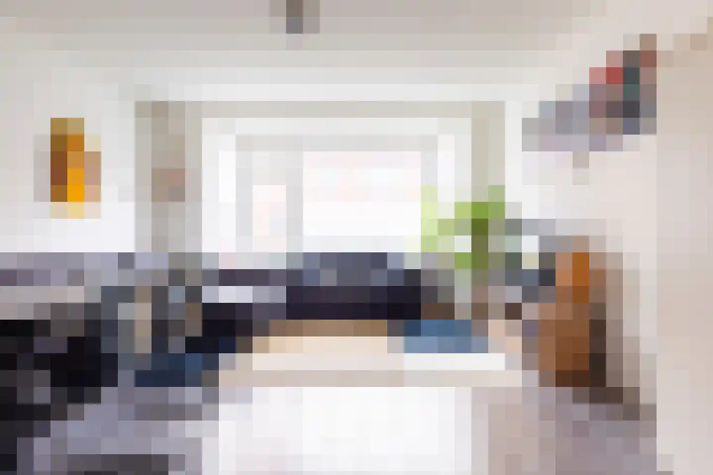 Bedumerstraat 118 Groningen thumbnail 22