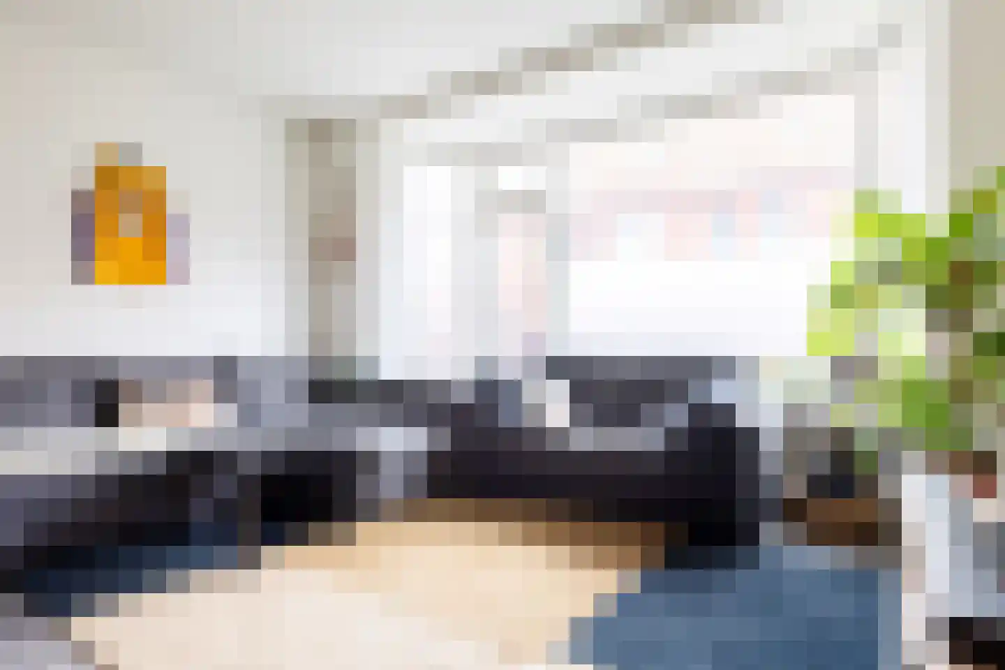 Bedumerstraat 118 Groningen thumbnail 23