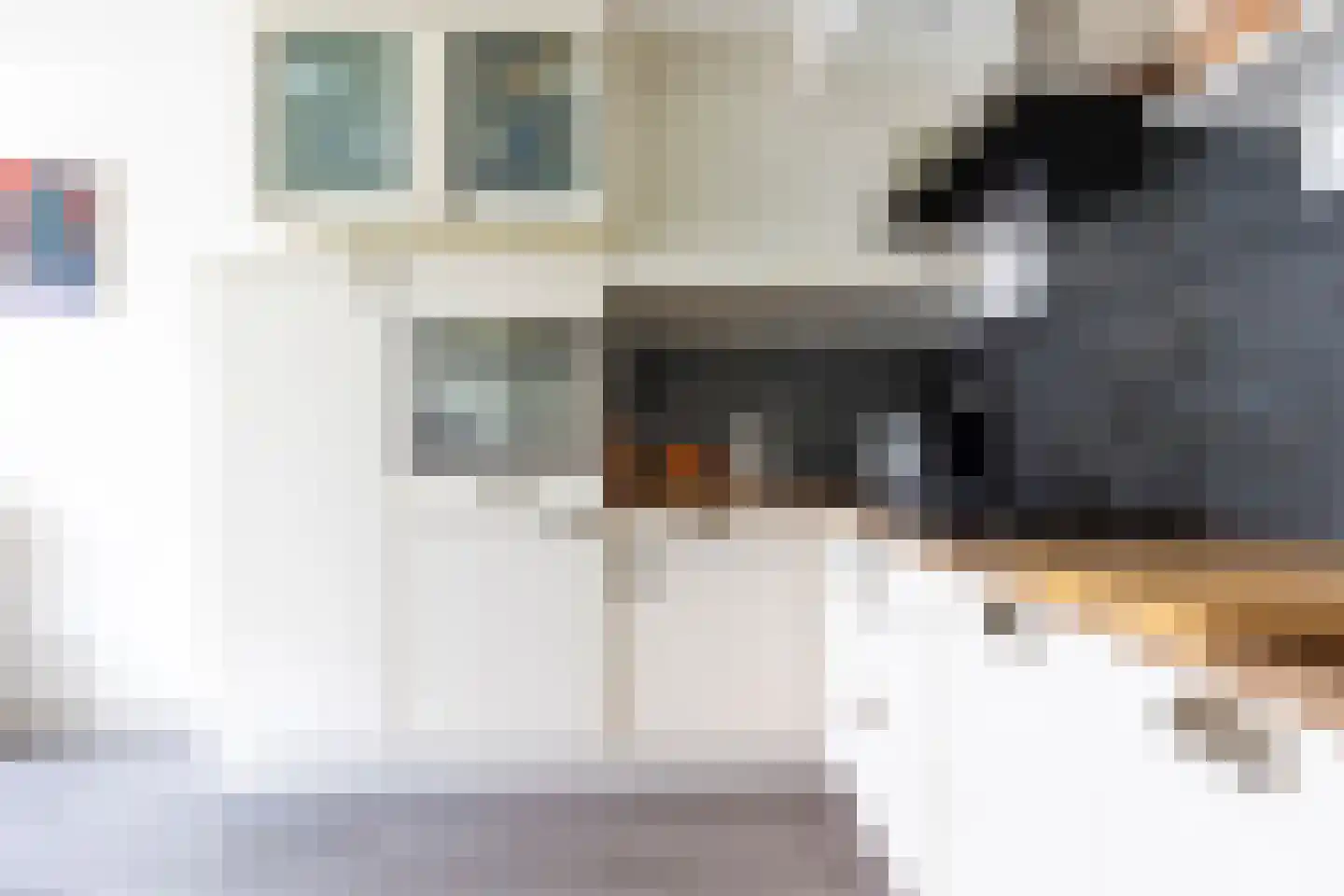 Bedumerstraat 118 Groningen thumbnail 27